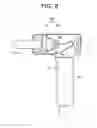 Fig. 08 - PHOTOTHERAPY APPARATUS