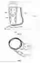 Fig. 05 - Integrated phototherapy apparatus and methods