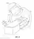 Fig. 02 - Image guidance for radiation therapy
