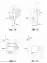 Fig. 09 - Image guidance for radiation therapy