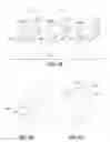 Fig. 11 - Image guidance for radiation therapy
