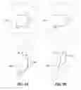 Fig. 12 - Image guidance for radiation therapy