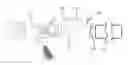 Fig. 01 - METHOD AND APPARATUS FOR AN EMERGENCY AIR BREATHING SYSTEM