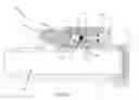 Fig. 04 - METHOD AND APPARATUS FOR AN EMERGENCY AIR BREATHING SYSTEM