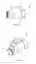 Fig. 05 - METHOD AND APPARATUS FOR AN EMERGENCY AIR BREATHING SYSTEM