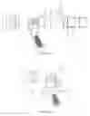 Fig. 08 - METHOD AND APPARATUS FOR AN EMERGENCY AIR BREATHING SYSTEM