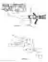 Fig. 09 - METHOD AND APPARATUS FOR AN EMERGENCY AIR BREATHING SYSTEM