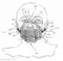 Fig. 01 - Respirators and related methods