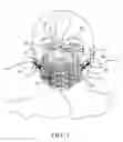 Fig. 04 - Respirators and related methods
