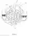 Fig. 07 - Respirators and related methods