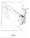 Fig. 08 - Respirators and related methods