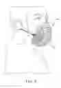 Fig. 10 - Respirators and related methods