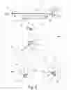 Fig. 02 - Safety device
