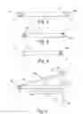 Fig. 03 - Safety device