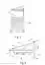 Fig. 04 - Safety device