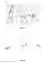 Fig. 02 - Shuttle device