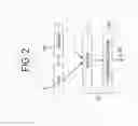 Fig. 03 - Aerial fire suppression system
