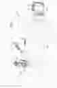 Fig. 12 - Aerial fire suppression system