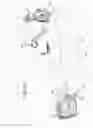 Fig. 13 - Aerial fire suppression system