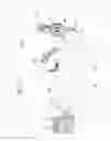 Fig. 14 - Aerial fire suppression system