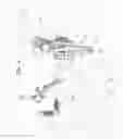 Fig. 15 - Aerial fire suppression system