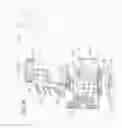 Fig. 18 - Aerial fire suppression system