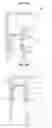 Fig. 11 - Branch tee for sprinkler pipes controlling water stream automatically and sprinkler pipe system having the same