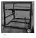 Fig. 03 - Modular exercise apparatus
