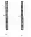 Fig. 05 - Modular exercise apparatus