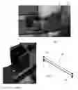 Fig. 07 - Modular exercise apparatus