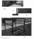 Fig. 08 - Modular exercise apparatus