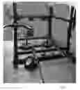 Fig. 09 - Modular exercise apparatus