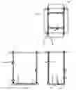 Fig. 14 - Modular exercise apparatus