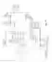 Fig. 10 - Power generating manually operated treadmill