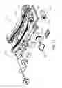 Fig. 11 - Power generating manually operated treadmill