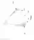 Fig. 09 - Squat bar for fitness machine
