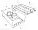Fig. 01 - GYMNASTIC EQUIPMENT