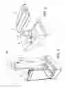 Fig. 02 - GYMNASTIC EQUIPMENT