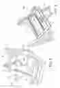 Fig. 05 - GYMNASTIC EQUIPMENT