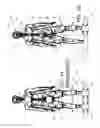 Fig. 10 - GYMNASTIC EQUIPMENT