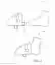 Fig. 04 - EXERCISE ACCESSORIES AND SYSTEM