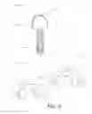 Fig. 10 - EXERCISE ACCESSORIES AND SYSTEM