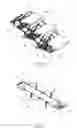 Fig. 06 - Stair exerciser apparatus