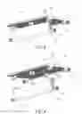 Fig. 07 - Stair exerciser apparatus