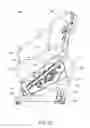 Fig. 10 - Stair exerciser apparatus