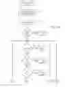 Fig. 07 - SYSTEMS AND METHODS FOR BREATHING TRAINING AND METHODS TO MONITOR THEIR USE