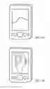 Fig. 04 - Systems and methods for measuring and/or analyzing swing information