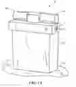 Fig. 02 - Rehabilitation apparatuses, systems and associated methods