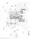 Fig. 03 - Rehabilitation apparatuses, systems and associated methods