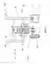 Fig. 04 - Rehabilitation apparatuses, systems and associated methods